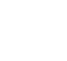 Rraci